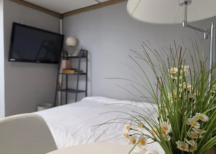 Motel 하이스테이 강동, High 가성비 Seoel